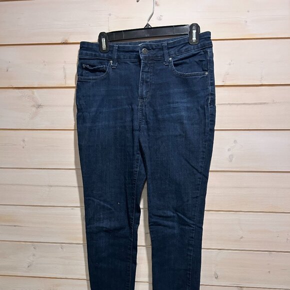 Brody High Rise Women's Jeans - Picture 1 of 4